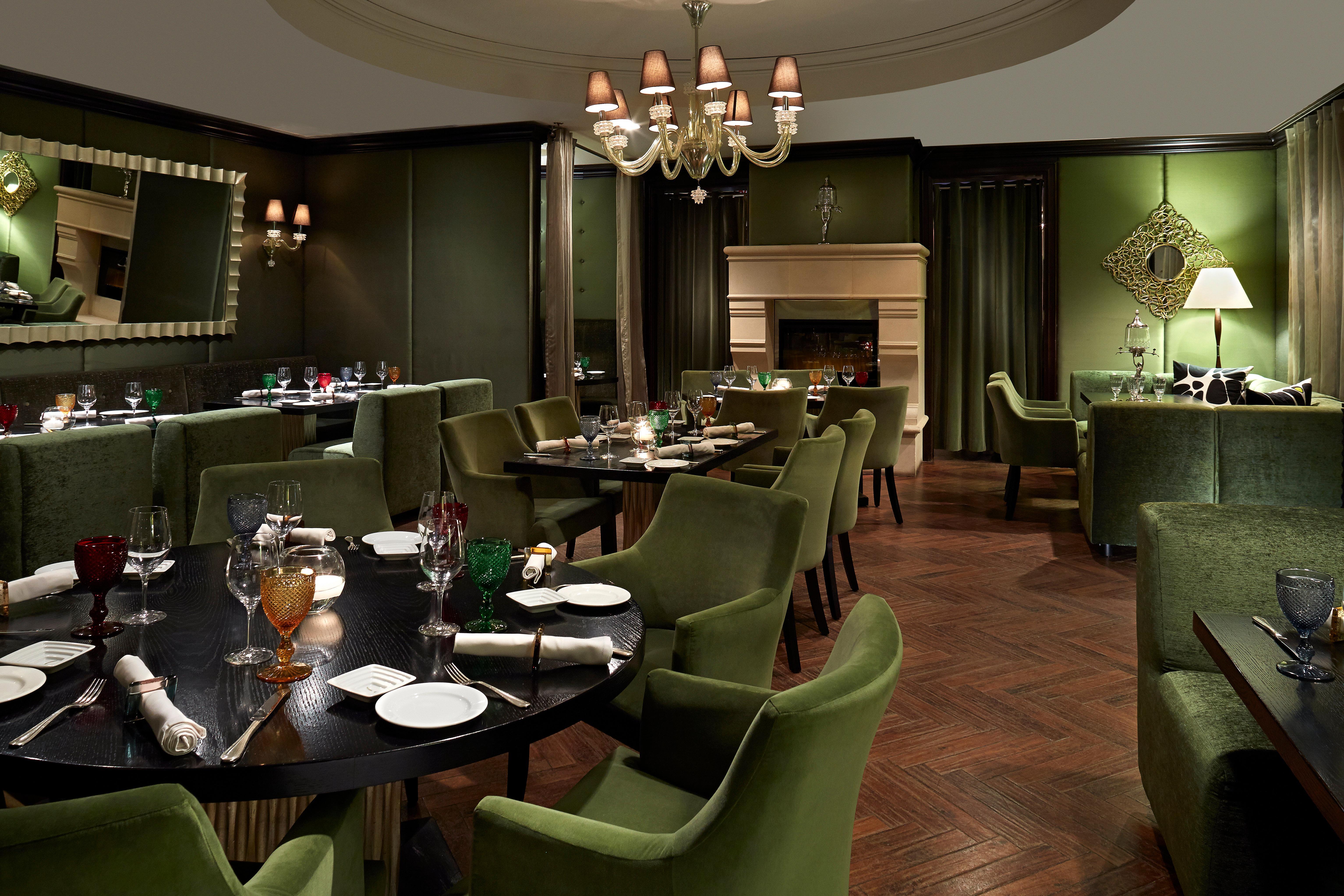 Intercontinental Montreal By Ihg Hotell Eksteriør bilde